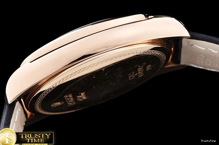 0706 Neat ROLCEL070F – Cellini 873